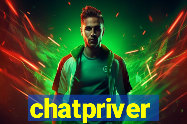 chatpriver