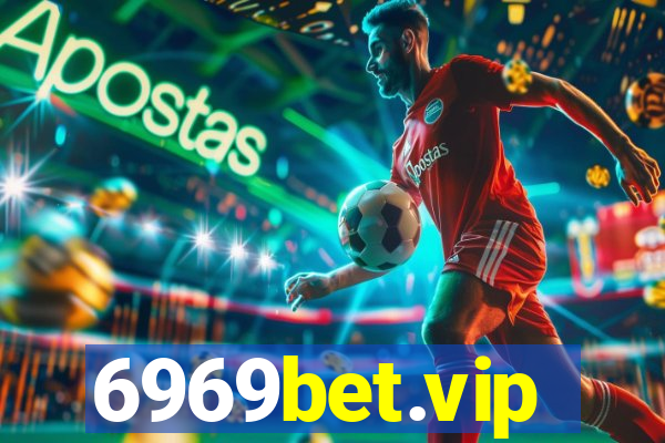 6969bet.vip