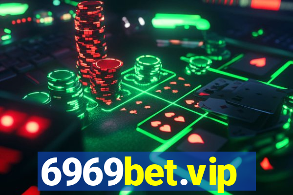 6969bet.vip