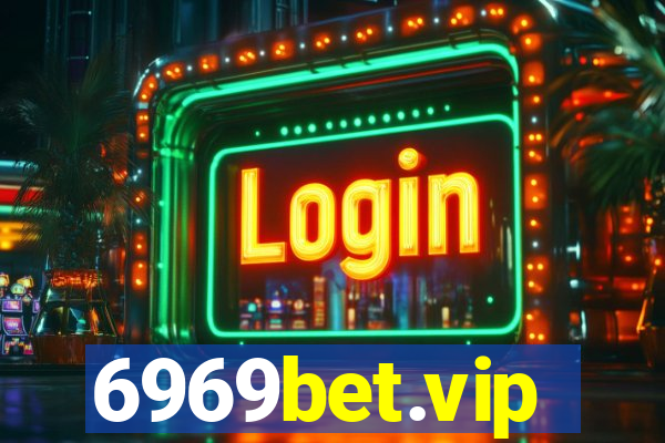 6969bet.vip