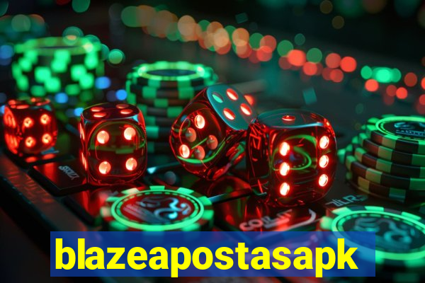 blazeapostasapk