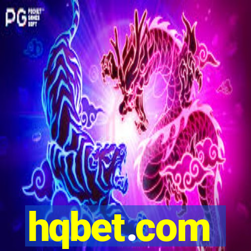 hqbet.com