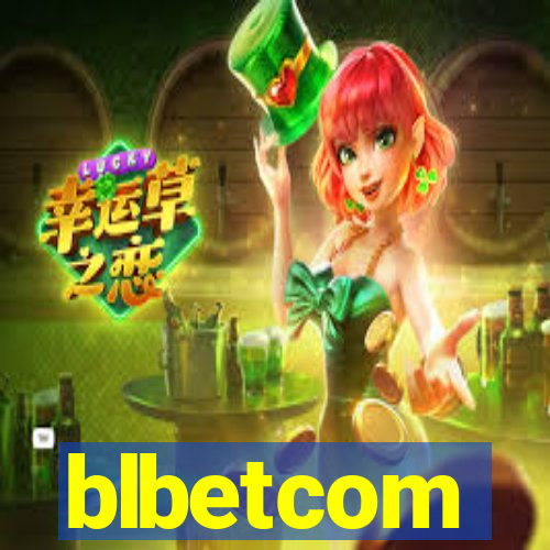 blbetcom