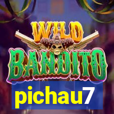 pichau7