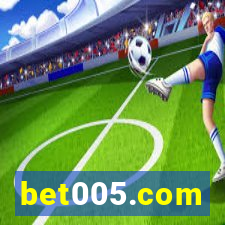 bet005.com