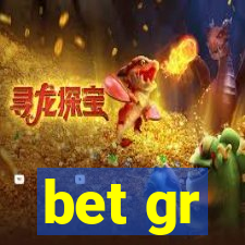 bet gr