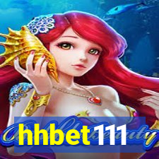 hhbet111