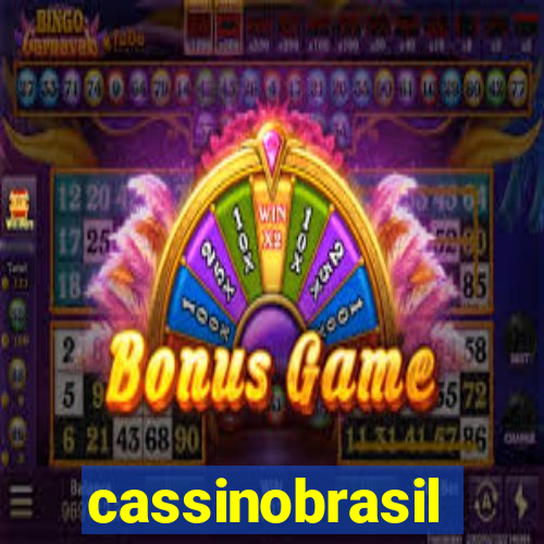 cassinobrasil