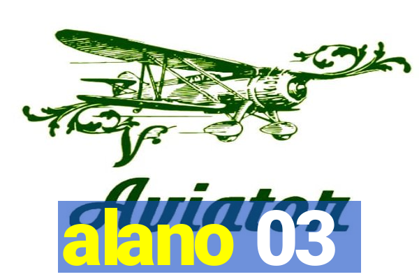 alano 03