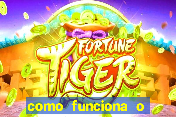 como funciona o jogo brazino