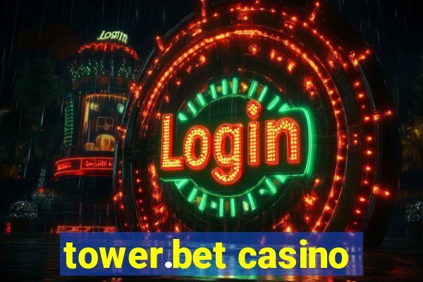 tower.bet casino