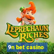 9n bet casino