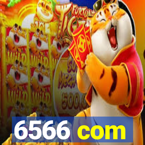 6566 com