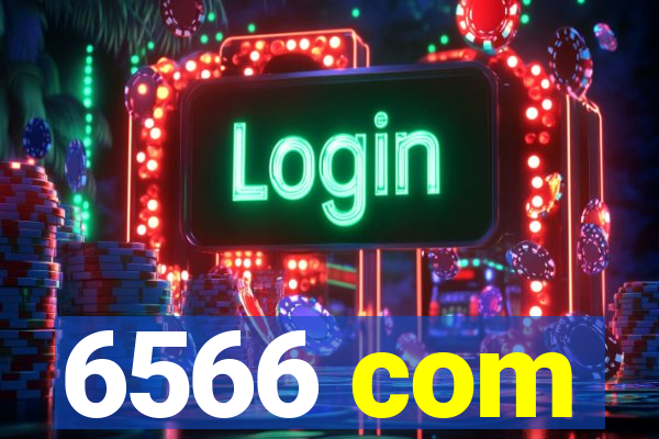 6566 com