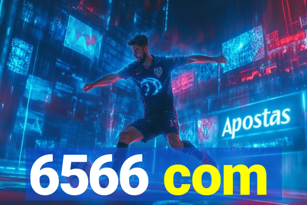 6566 com