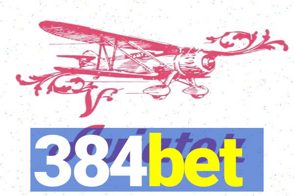 384bet