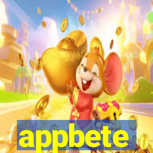 appbete