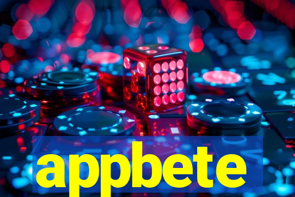 appbete