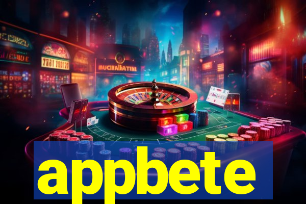 appbete