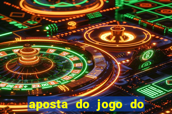 aposta do jogo do bicho online