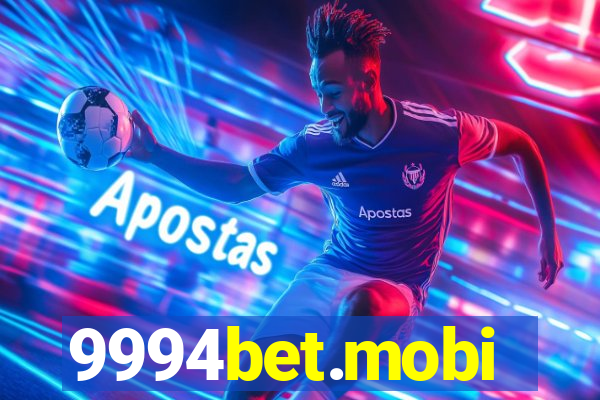 9994bet.mobi