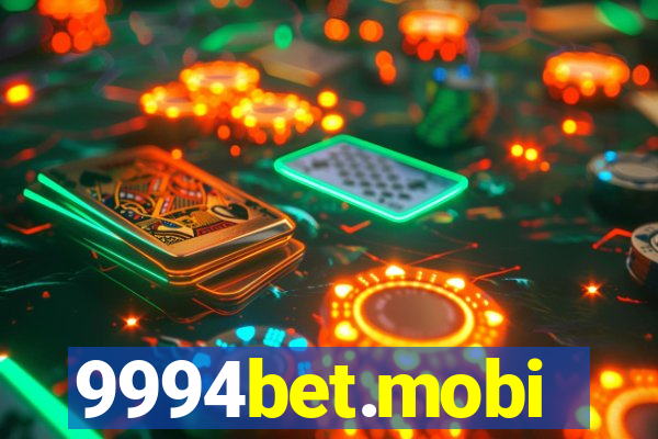 9994bet.mobi