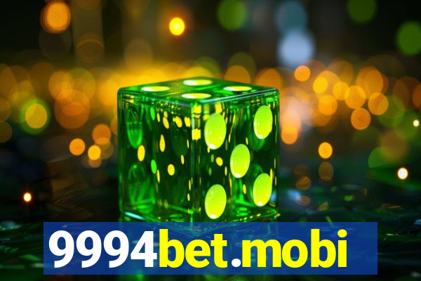 9994bet.mobi