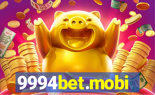 9994bet.mobi