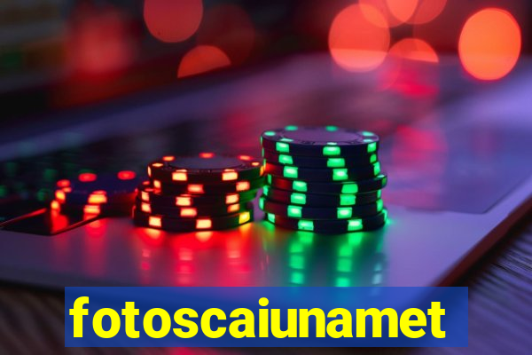 fotoscaiunamet