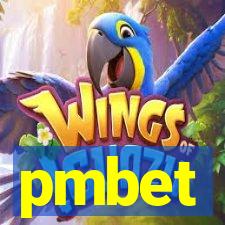 pmbet