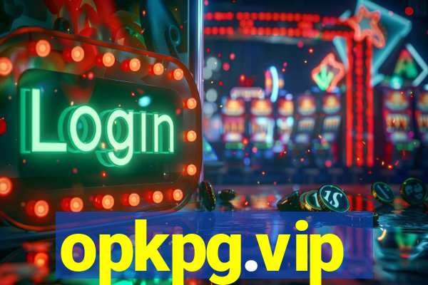 opkpg.vip