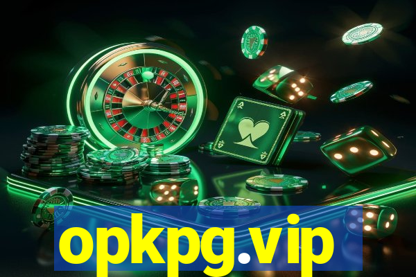 opkpg.vip