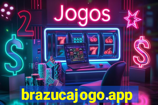 brazucajogo.app