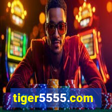 tiger5555.com