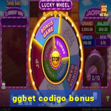 ggbet codigo bonus