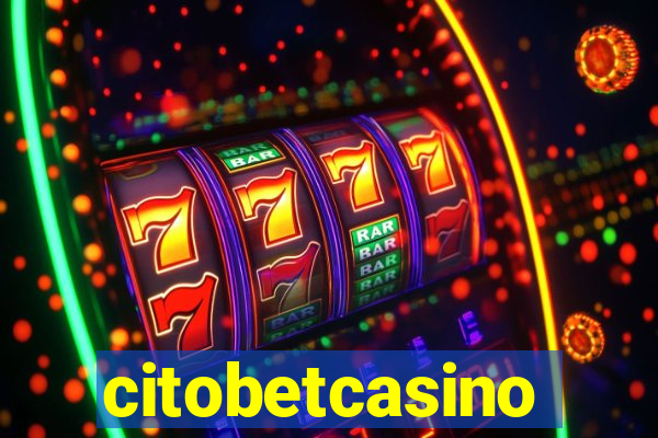 citobetcasino