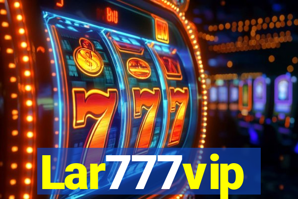 Lar777vip