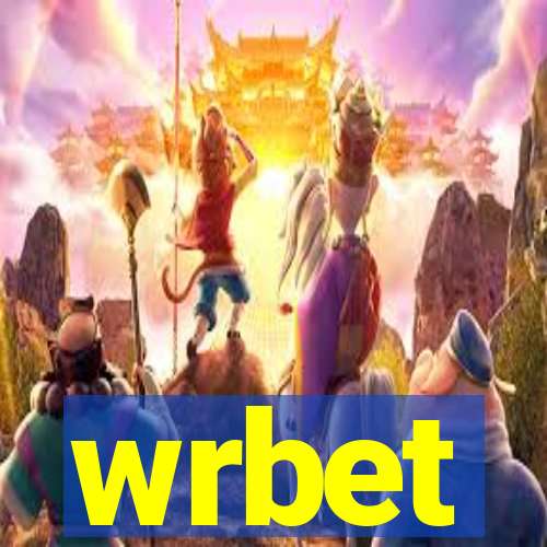 wrbet