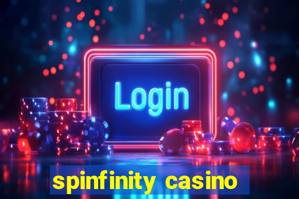 spinfinity casino