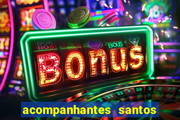 acompanhantes santos dumont mg