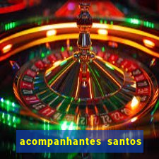 acompanhantes santos dumont mg