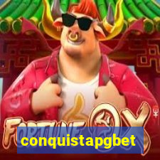 conquistapgbet