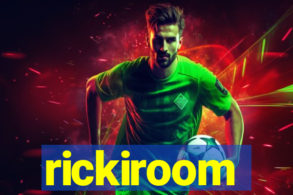 rickiroom