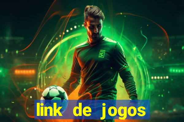 link de jogos pagantes pg