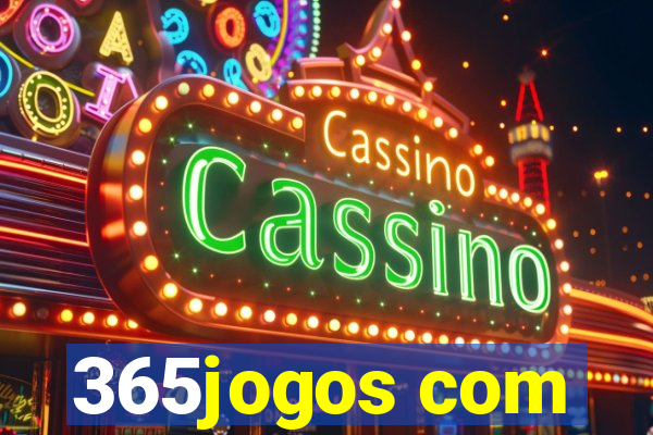 365jogos com