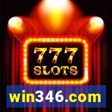 win346.com