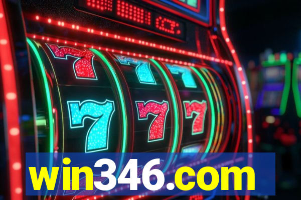 win346.com