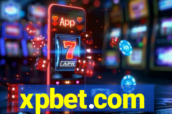 xpbet.com