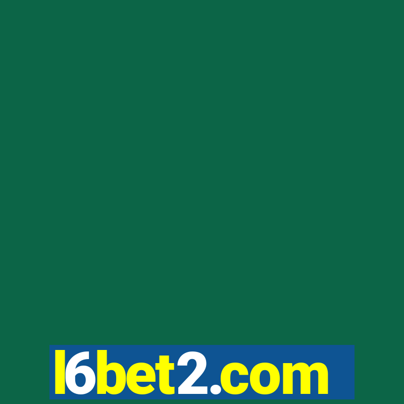 l6bet2.com