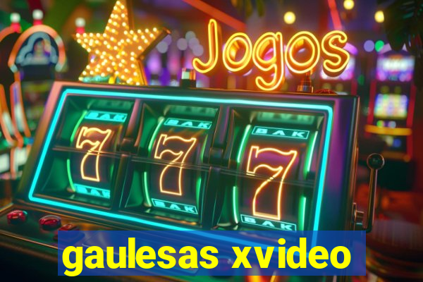 gaulesas xvideo